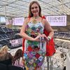 emilyevans030