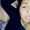 unser_catrina