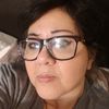 yvetteseto936