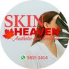 skin_heaven0