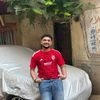 ziadwalid87