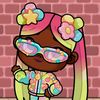 joelletshintshiompo