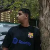 husam_headr