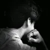 u_c7_m