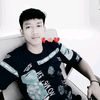 kelanabbo