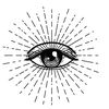 horus_28