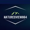 Naturesview864