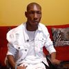 djflyking600