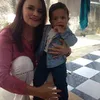 enildamonteiro