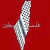 abuimad10