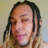 rio_di_don