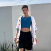 rybalbinozs