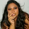 alveslucila
