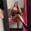 soledat1