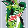 mountain_dew_god