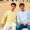 ahmad_hikmatt