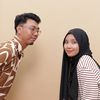 _yaniff