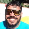 mvcsaraiva