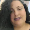 donatellaaparo