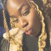 _yourfavbaby