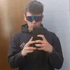 frasala_05