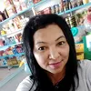 valquiriasilva677