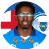 pufc_karlos