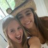 lyla_spams12