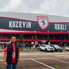 ozturksamsunlu