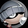 somecooldude1