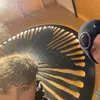 nathan.mccr