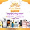 gold_scents1