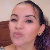 mibonita28