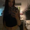 grace.brock_