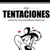 antonycuadra85