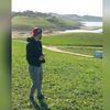 diaa_ourel