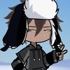 shadow_the_gacha_guy