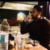 badinansherko