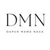 dapurmamanaga1905
