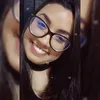 rafamelo88