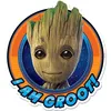 iamgroot.77