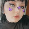 madisonh1235