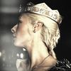 jacerys