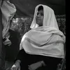 baqirali326