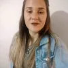 celestebracamonte0