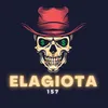 elagiota157