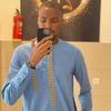 ibra_maiga