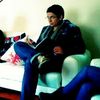casan816