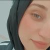 asmaaelhadad321