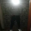 pinokio_snr